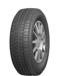 265/60 R18 110H TL HISCEND-H MHT01 D-D-2